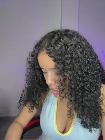 MineXLove Webcam Chat October 17, 2026
