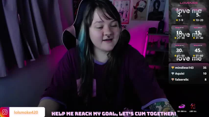 Bdsm_and_fries Webcam Chat October 17, 2026