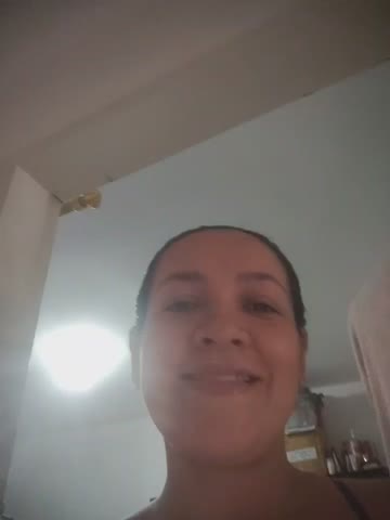 salo40 Webcam Chat October 17, 2026