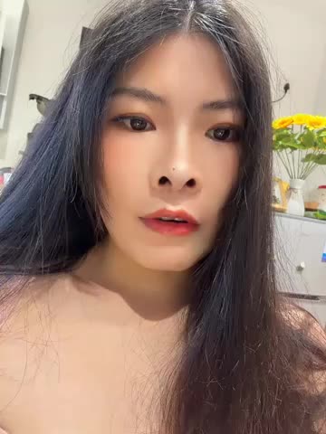 mia168 Webcam Chat October 17, 2026