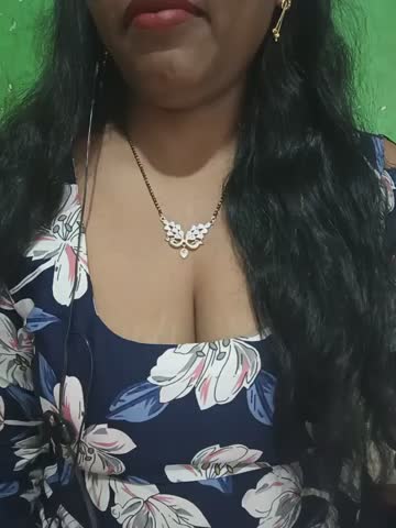 _Your_Ritu__ Webcam Chat October 17, 2026