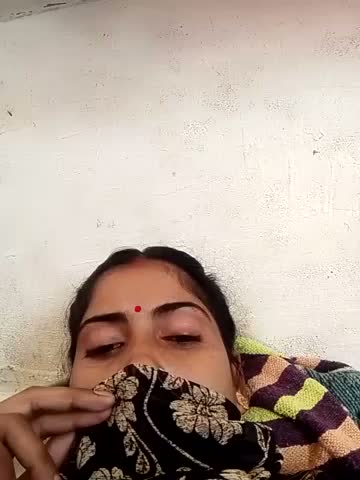 Pushpa_hotty Webcam Chat October 17, 2026