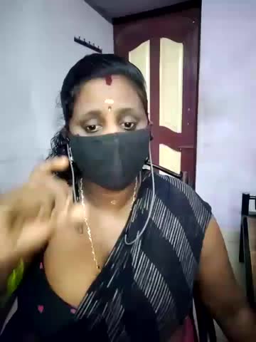 tamil_manju Webcam Chat October 17, 2026