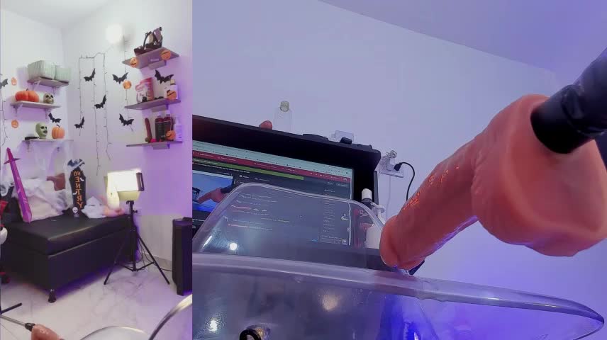 alexandrabootty Webcam Chat October 17, 2026