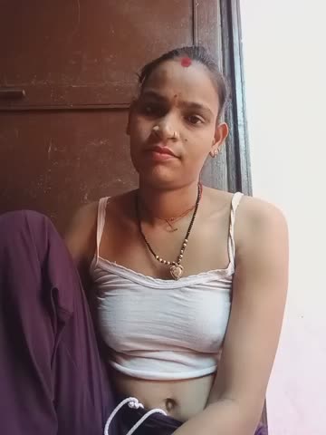 NENA_INDIAN_PUSSY Webcam Chat October 18, 2026