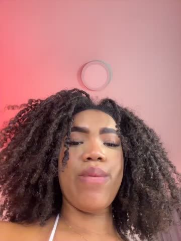kem_hott Webcam Chat October 18, 2026