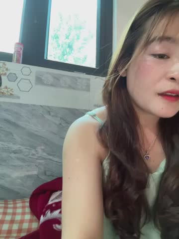 Talia_ Webcam Chat October 17, 2026