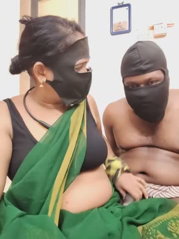 tamilammu1431 Webcam Chat October 17, 2026