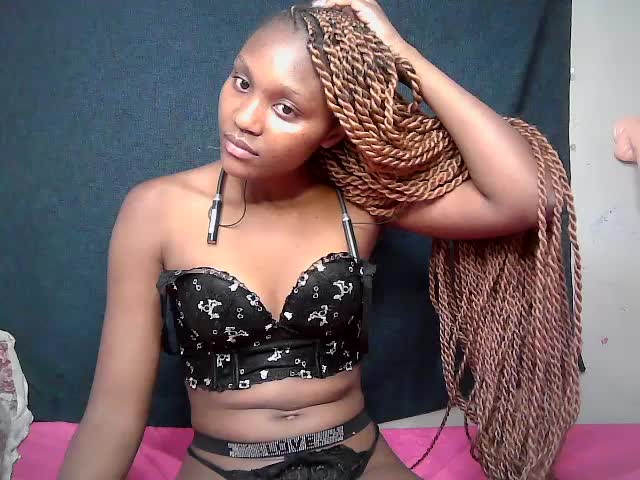 Zari_wet Webcam Chat October 17, 2026