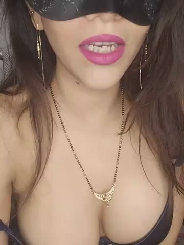 lovelyrosewifey Webcam Chat October 17, 2026