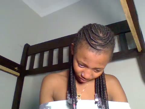 Pretty_dolll Webcam Chat October 17, 2026