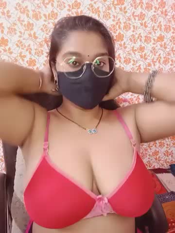 Jasmine_jaaan Webcam Chat October 17, 2026