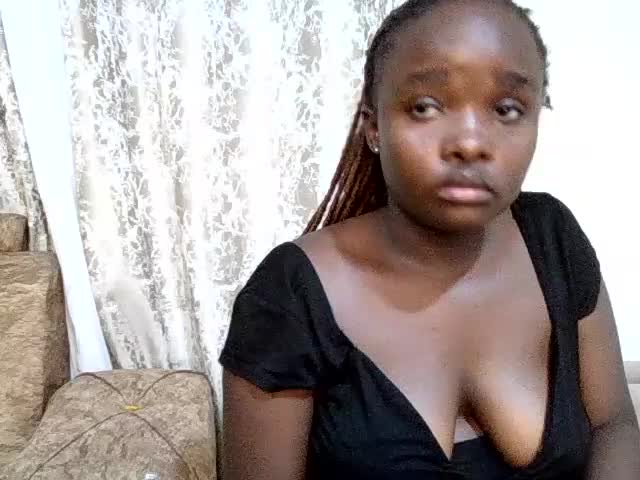 Sweetbigass_baby Webcam Chat October 17, 2026