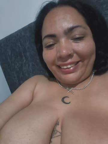 NIKOLE1301 Webcam Chat October 17, 2026