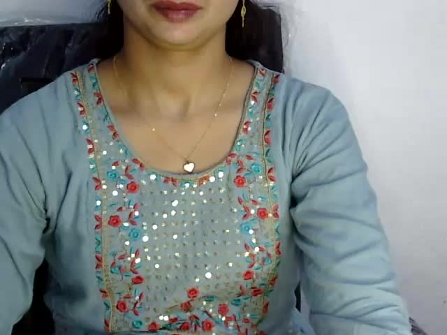 Rahat_S Webcam Chat October 18, 2026