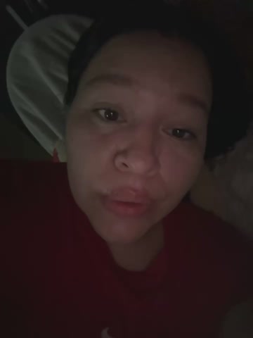 lovelipsbig1 Webcam Chat October 18, 2026