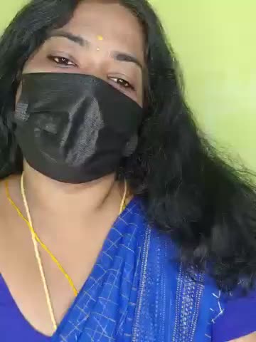 Tamil_Mithra Webcam Chat October 17, 2026