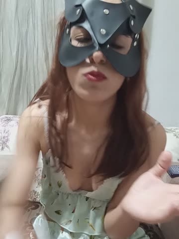 Alevsiz Webcam Chat October 17, 2026