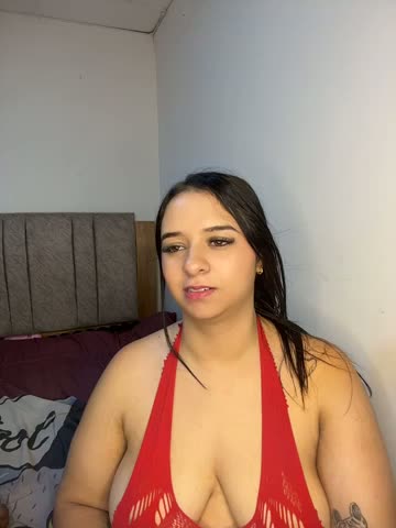 naomi_sinner Webcam Chat October 17, 2026