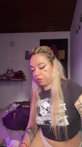 nathashabennethh Webcam Star October 17, 2026