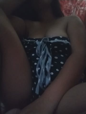 Yummyleyn Webcam Chat October 18, 2026