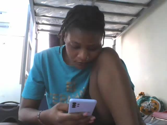 JaneAmour Webcam Chat October 18, 2026