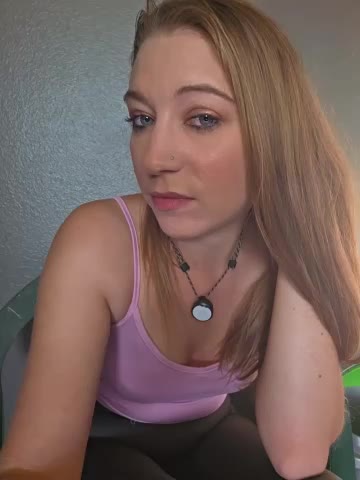 XLisaxx Webcam Chat October 17, 2026