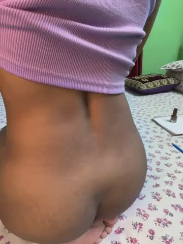 Little_hot_angle Webcam Chat October 17, 2026