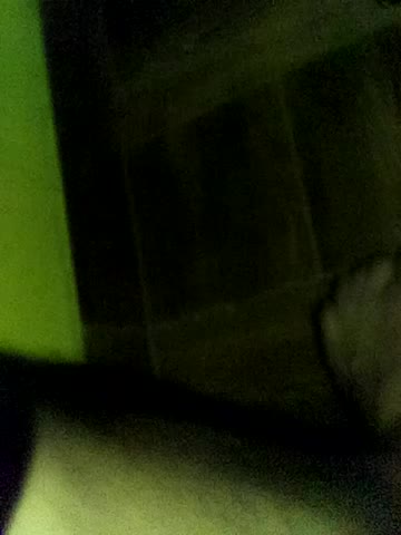 Albertho66 Webcam Chat October 17, 2026