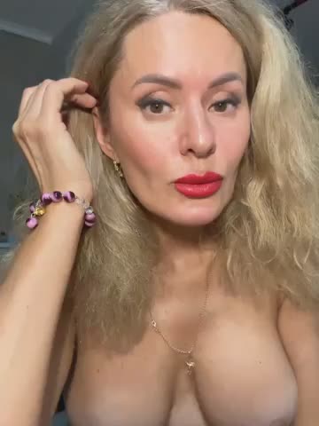 Tania201243 Webcam Chat October 17, 2026