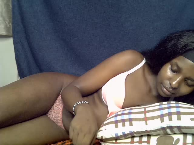 Qute_drip Webcam Chat October 17, 2026