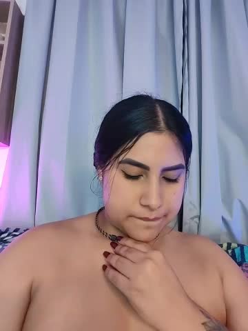 Axl_Lin Webcam Chat October 17, 2026
