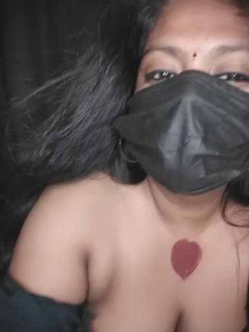 Tamil_Kanmani Webcam Chat October 18, 2026