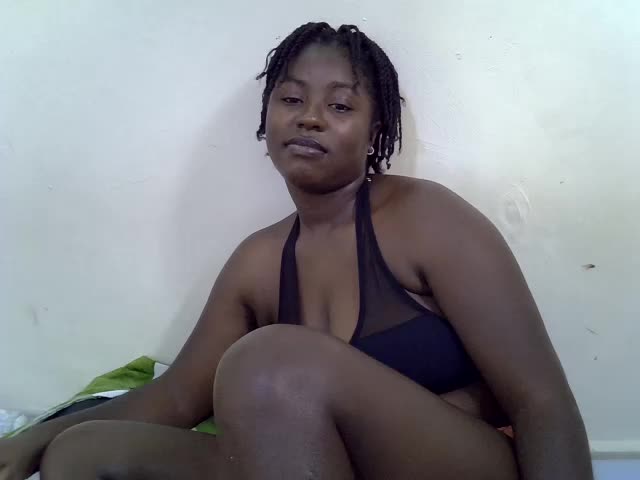 Sexyy_molly Webcam Chat October 18, 2026