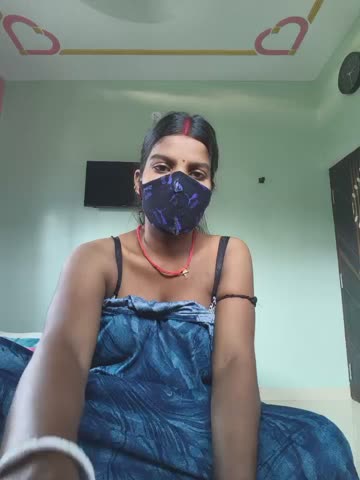 Wildbcouple-8080 Webcam Chat October 18, 2026