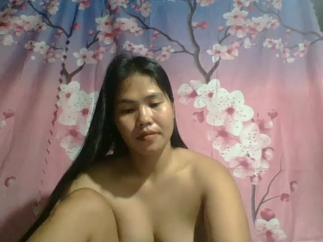 ENNA0 Webcam Chat October 18, 2026