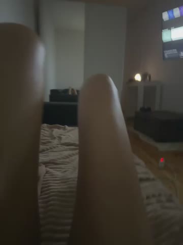 Naylee__ Webcam Chat October 18, 2026
