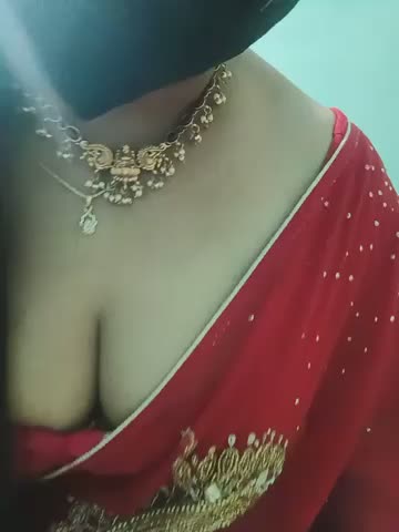 Radha-Telugu Webcam Chat October 18, 2026