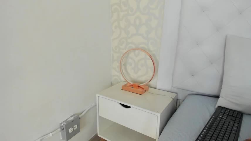 camila_black__ Webcam Chat October 18, 2026
