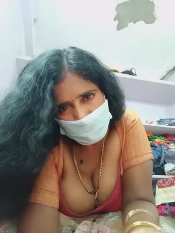 radhika78990 Webcam Star October 18, 2026