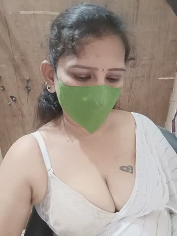 Telugu-Charika Webcam Chat October 18, 2026