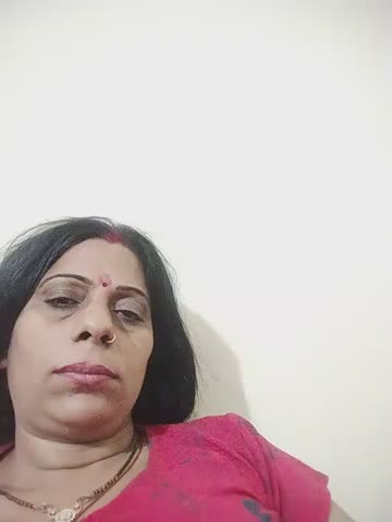 Soniya_Roy Webcam Chat October 18, 2026