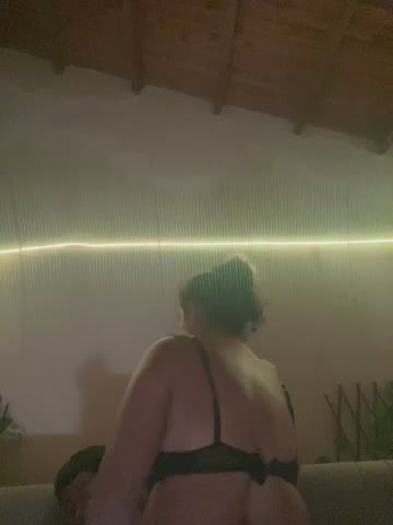 CatwomanAndHotman Webcam Chat October 18, 2026