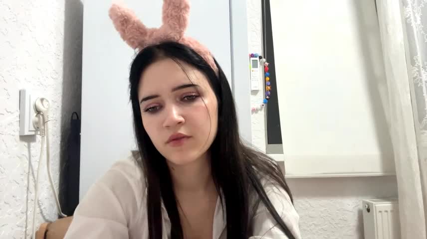 Ikkey_Tell Webcam Chat October 18, 2026