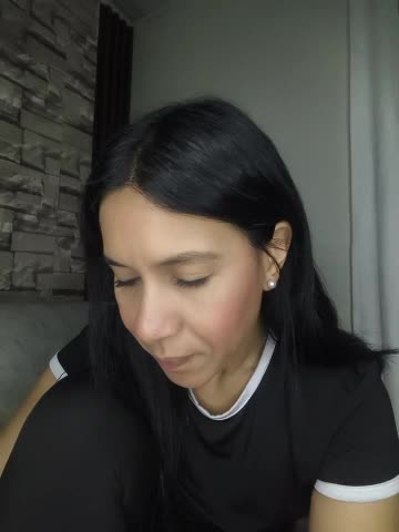 Camillemonroe_ Webcam Chat October 18, 2026