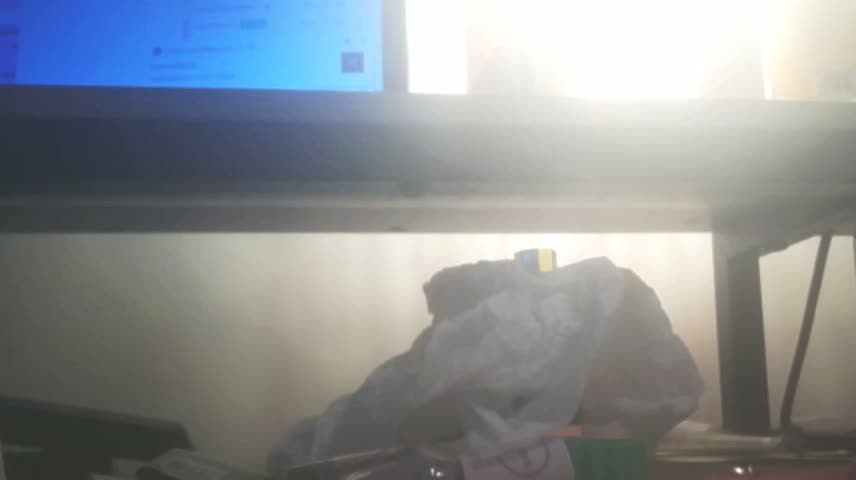 nastydianastrips Webcam Chat October 18, 2026