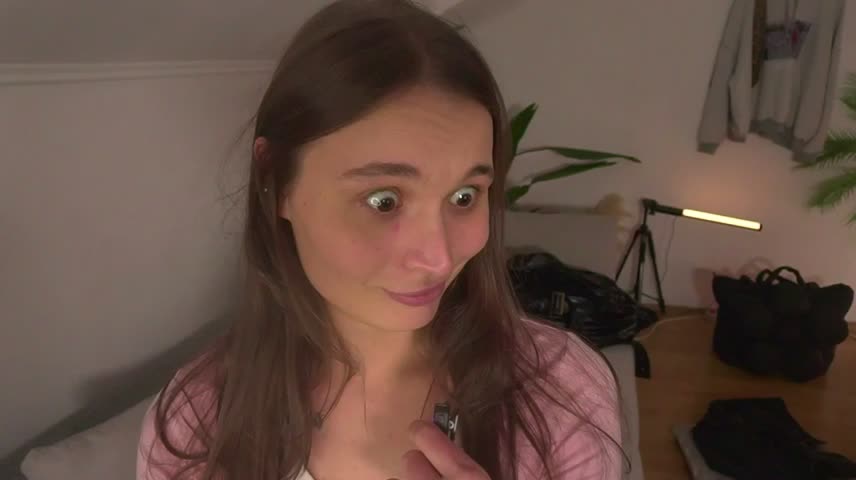 lisa_schiele Webcam Chat October 18, 2026