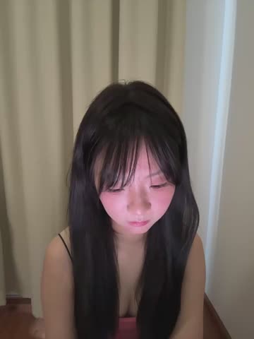 Tina-111 Webcam Chat October 18, 2026