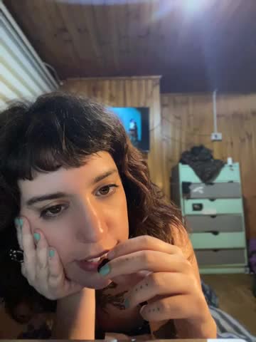 gattasromanxxe Webcam Chat October 18, 2026