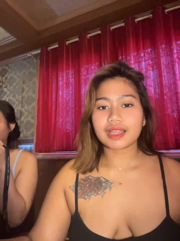 vien_pussy69 Webcam Chat October 18, 2026